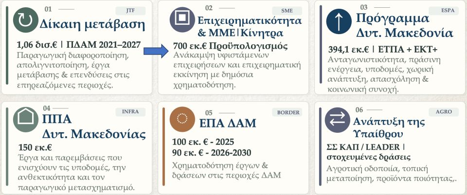 ipoundiiiiiiiiiii-iiiiiii-2026-10-05-014208.jpg