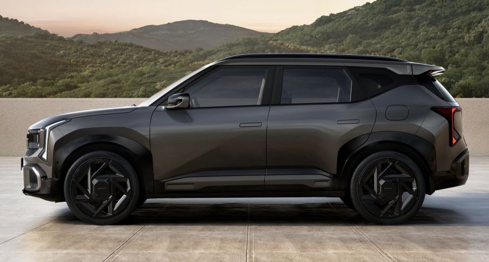 kia-seltos-2.jpg