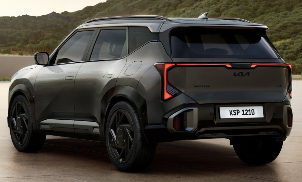 kia-seltos-6.jpg