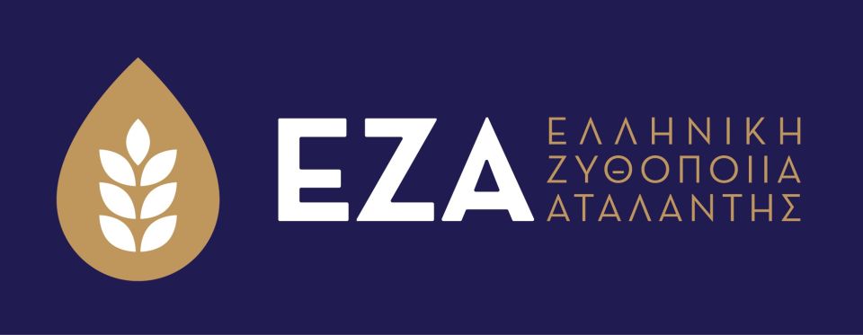 ezabluepantonegr.jpg