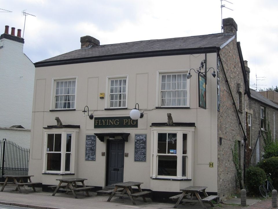 flyingpigcambridgeengland-img0722.jpg