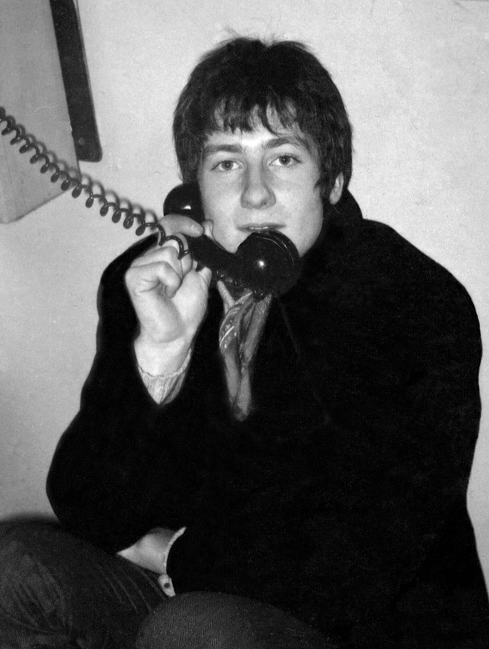 georgefentonallanwarrenjpg.jpg