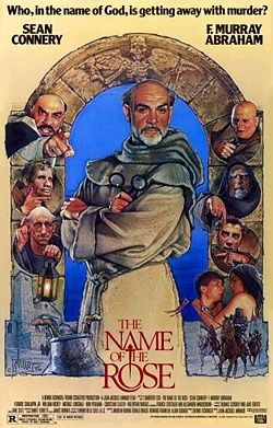 nameofrosemovieposter.jpg