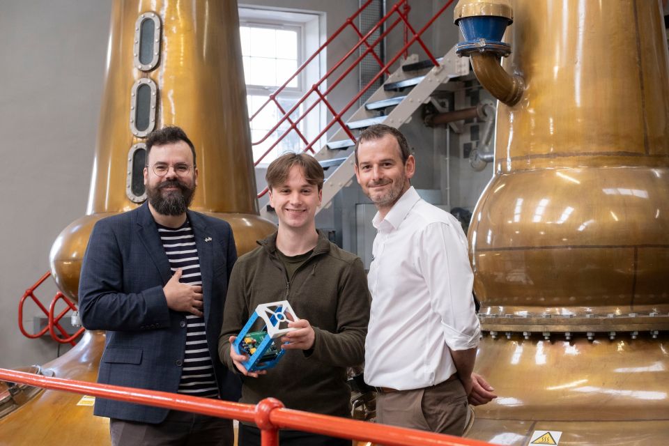 space-whisky-2.jpg