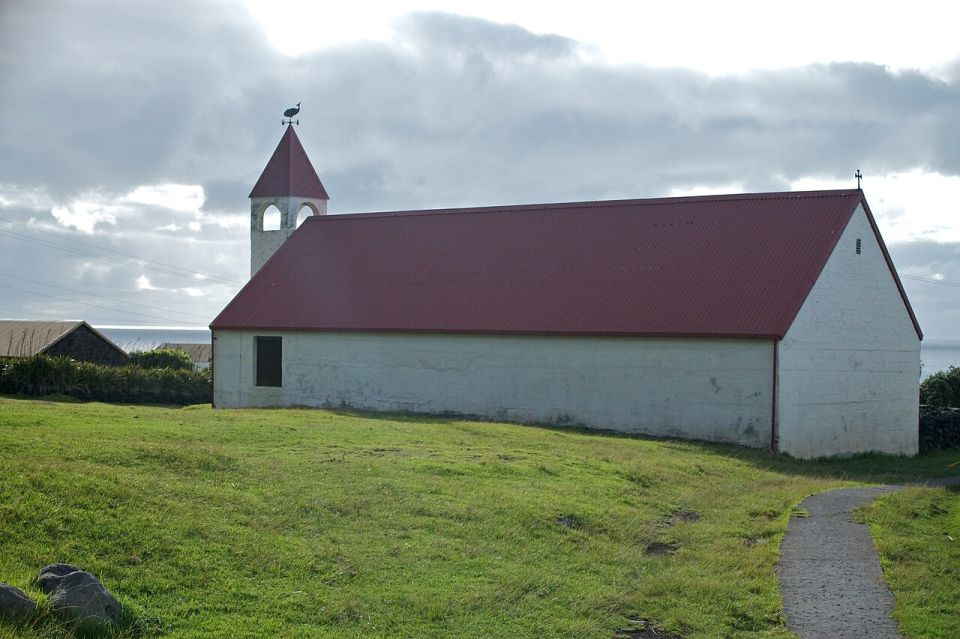 stjosephscatholicchurch.jpg