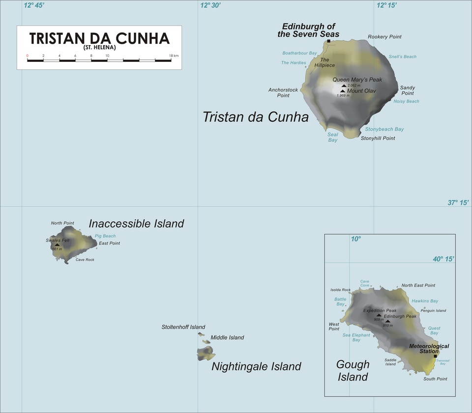 tristanmap.jpg
