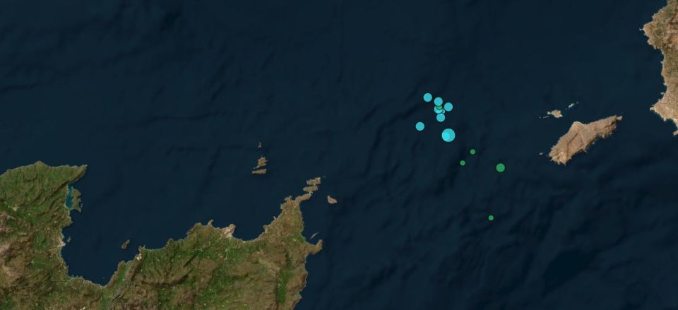 kasos
