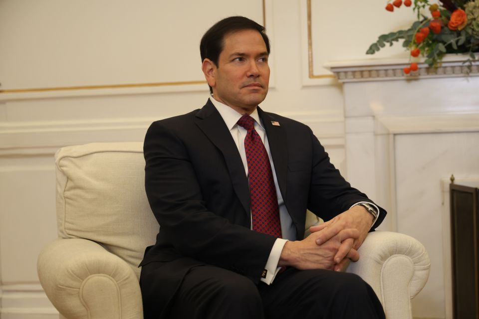 RUBIO-YPEX