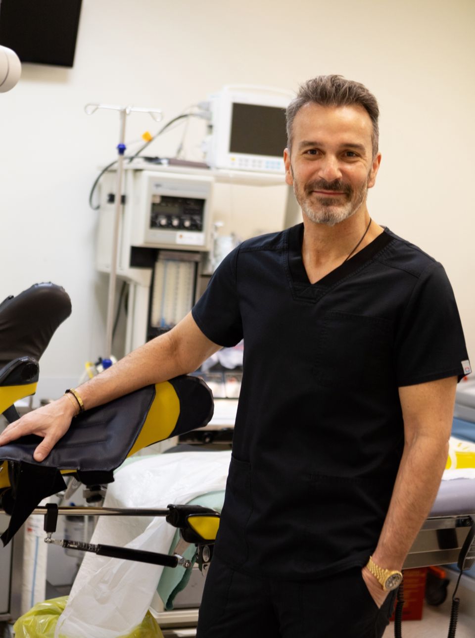 dr-panagiotis-psathasphoto-credits-roula-revi0827.jpg