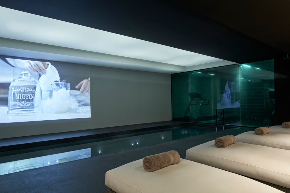 drzacademia-ii0390.jpg