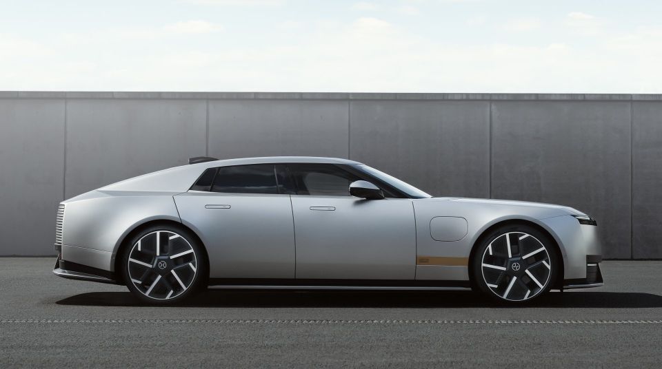 jaguar-type-01-5.jpg