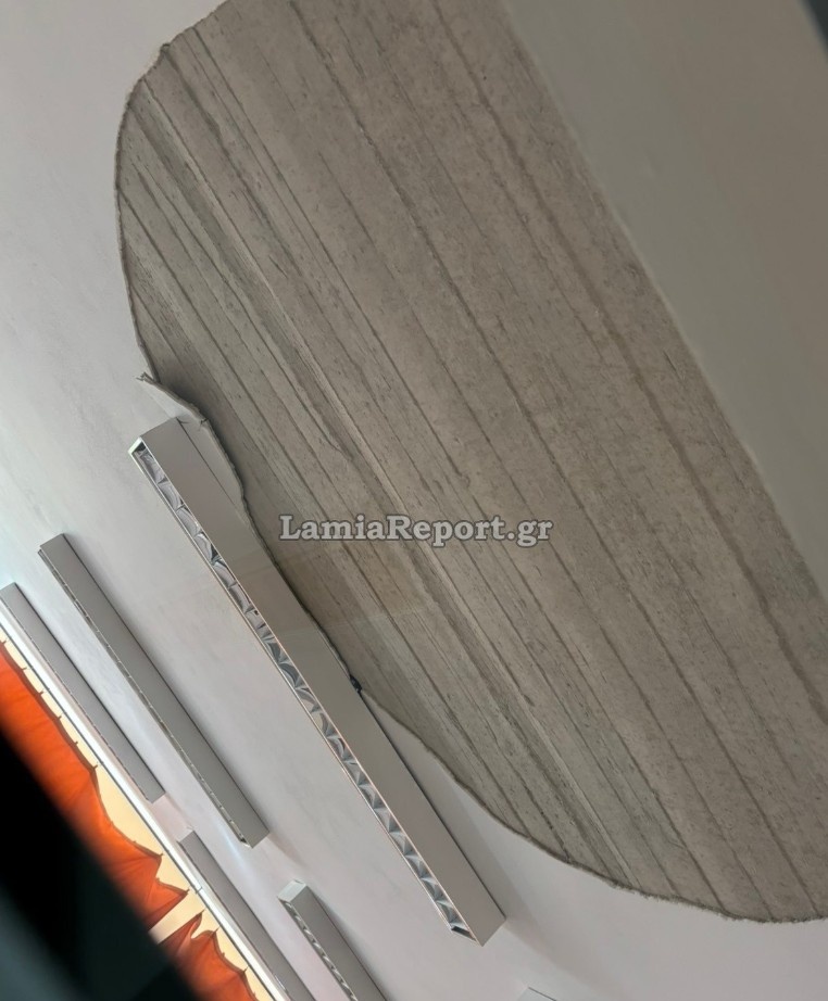 lamia-sxoleio4.jpg