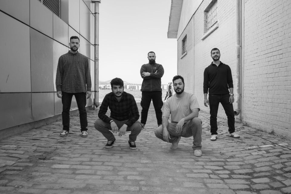 otra-rota-3.jpg
