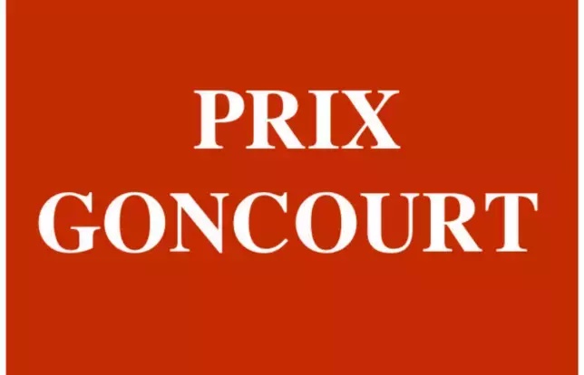 prix-goncourt-logopng.jpg