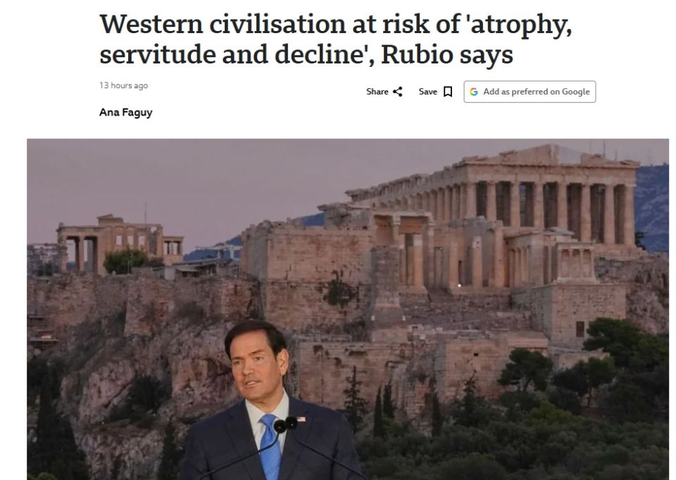 bc.jpg