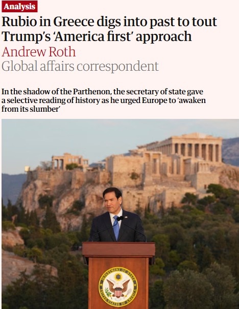 guardian-rubio.jpg