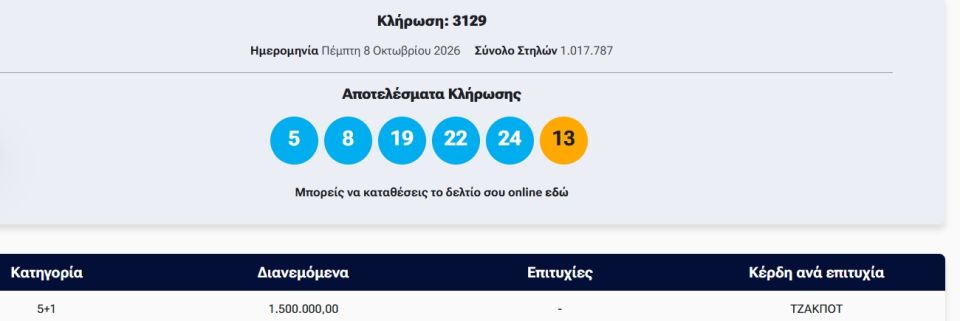ipoundiiiiiiiiii-iiiiii-2026-10-08-220649.jpg