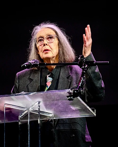 annecarson