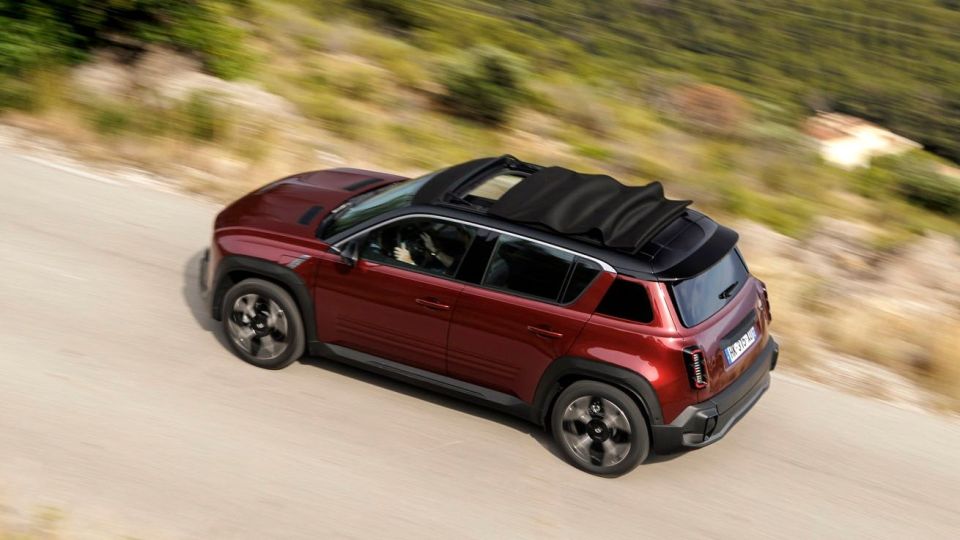 renault-e-tec-electric-canvas-roof-15.jpg