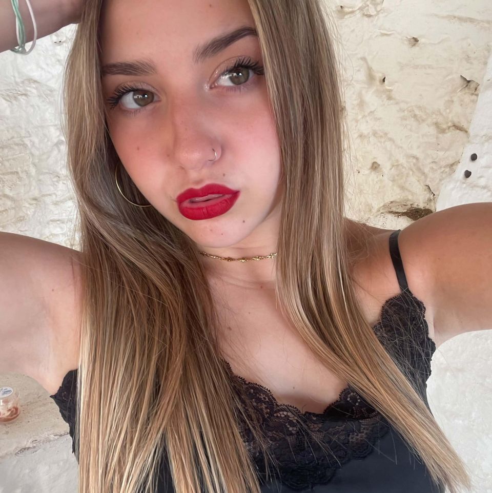 foteini.jpg