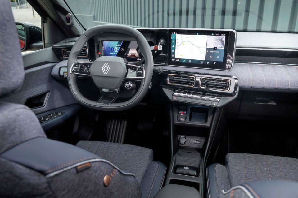 renault-e-tec-electric-canvas-roof-19.jpg