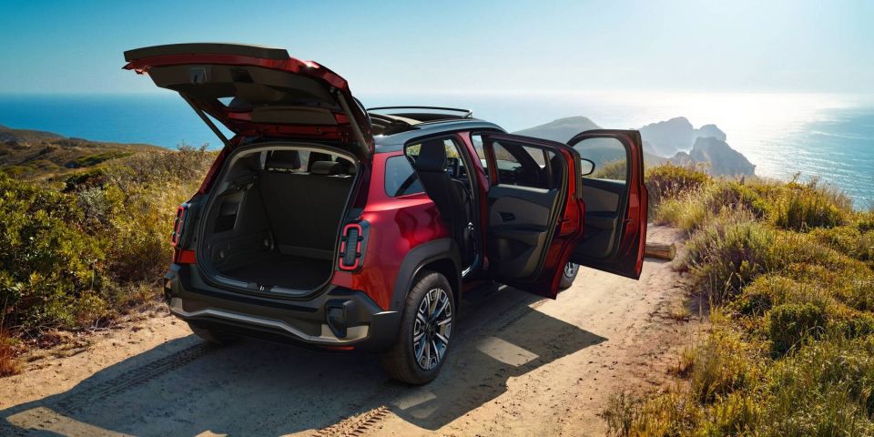 renault-e-tec-electric-canvas-roof-2.jpg