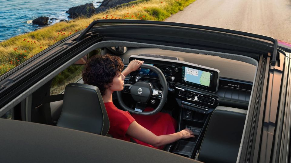 renault-e-tec-electric-canvas-roof-7.jpg