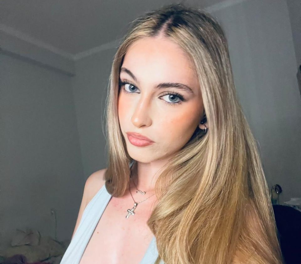 zeta mitsoula