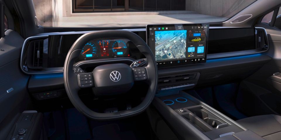 ID. Tiguan