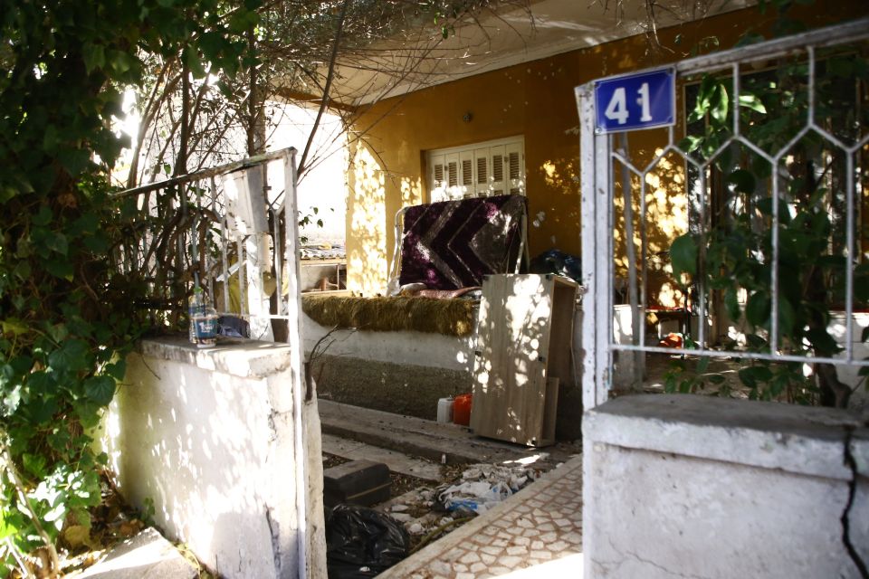 dolofonia/menidi