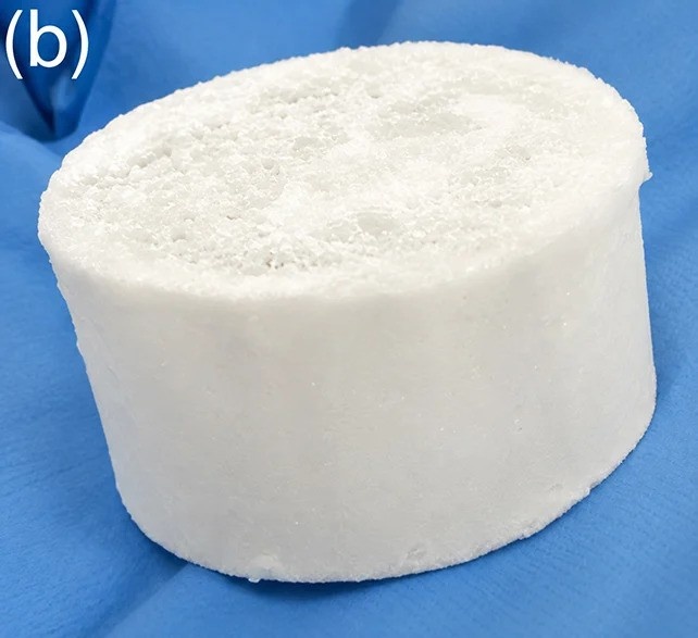 ice-concrete-2.jpg