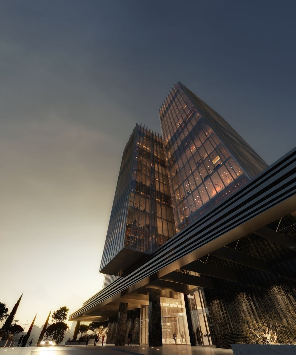 the-landmark-nicosia-office-tower.jpg