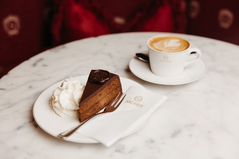 05-original-sacher-torte.jpg