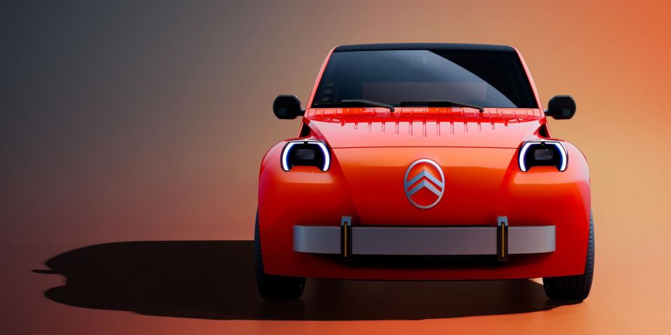 1791867756584-860597198-citroen-2cv-concept-electric-2028-paris-7.jpg
