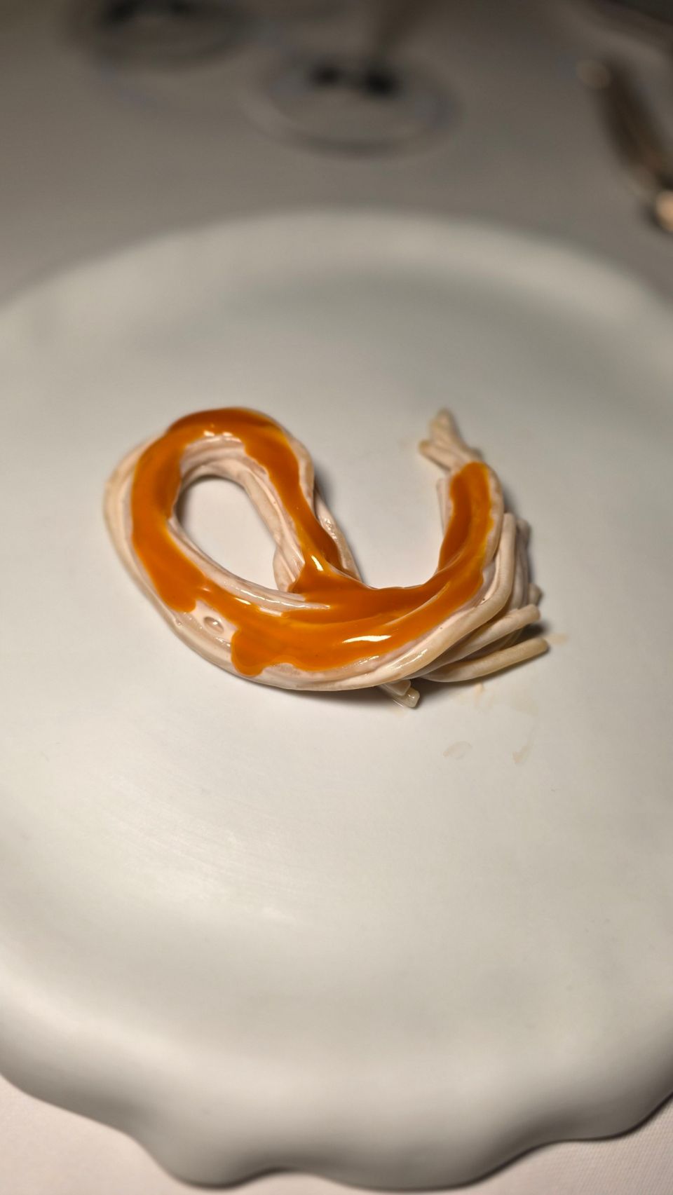 20260919231931.jpg