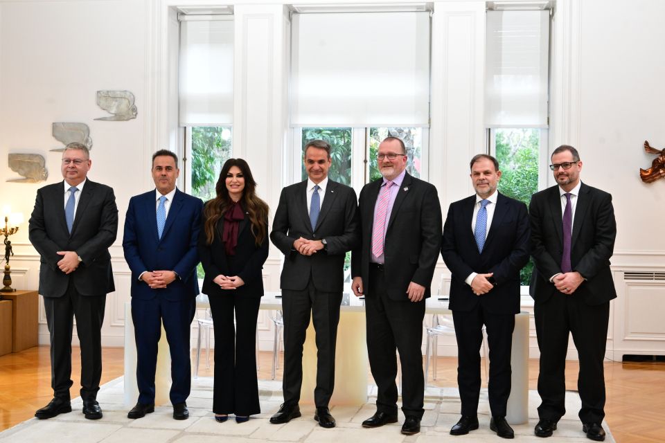 mitsotakis kimberly
