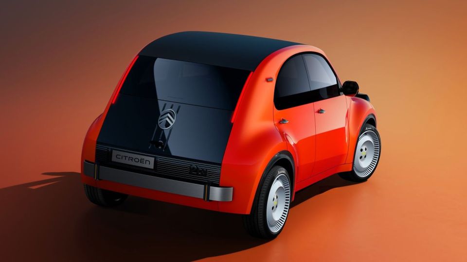 citroen-2cv-concept-electric-2028-paris-2.jpg