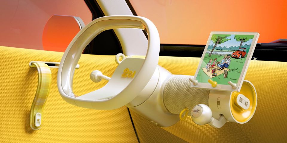 citroen-2cv-concept-electric-2028-paris-6.jpg