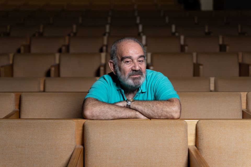 erikos litsis