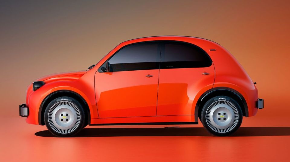 citroen-2cv-concept-electric-2028-paris-9.jpg