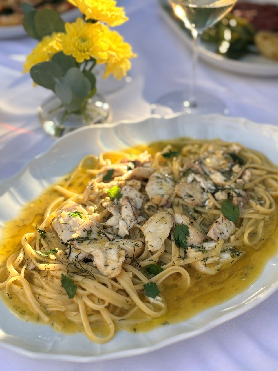 fish-pasta-3.jpg