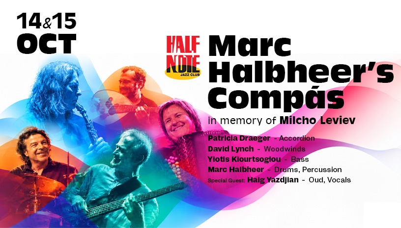 marc-816i465.jpg