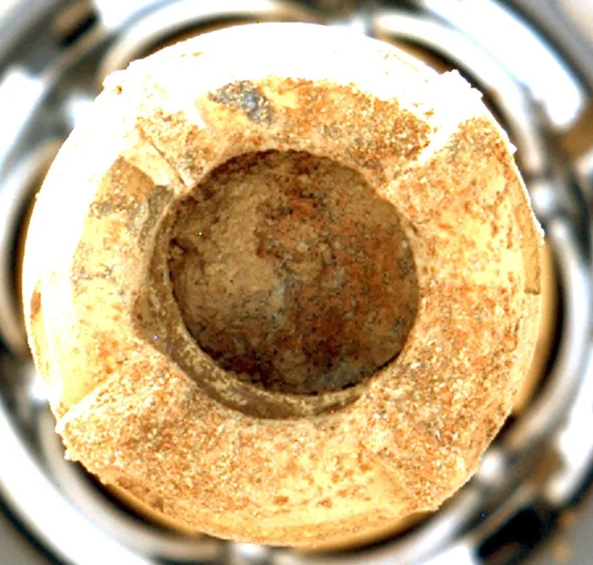 mars-rock-2.jpg