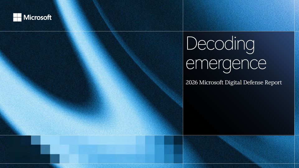 microsoft
