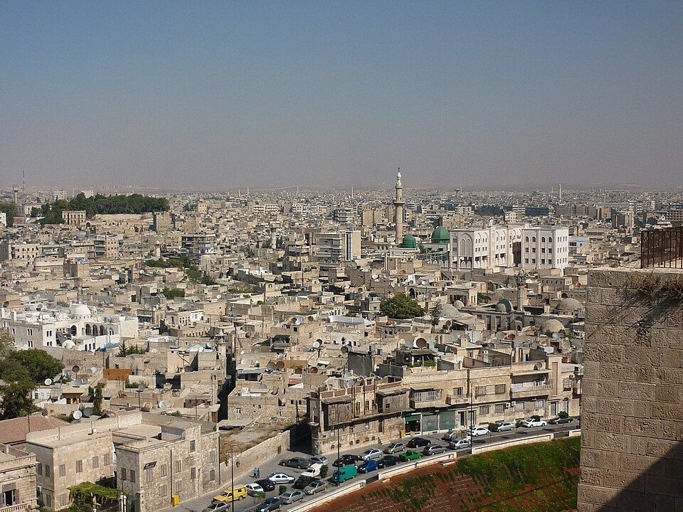 aleppo.jpg