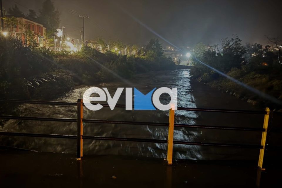 evia-potamos.jpg