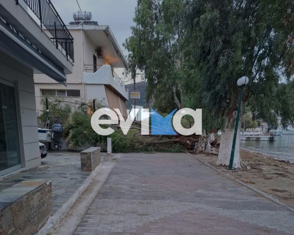 evia.jpg