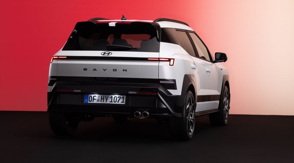 hyundai-bayon-2026-4.jpg