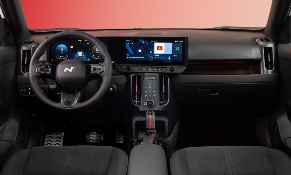 hyundai-bayon-2026-6.jpg