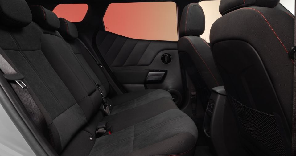 hyundai-bayon-2026-7.jpg